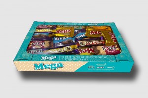 mega gift box 04